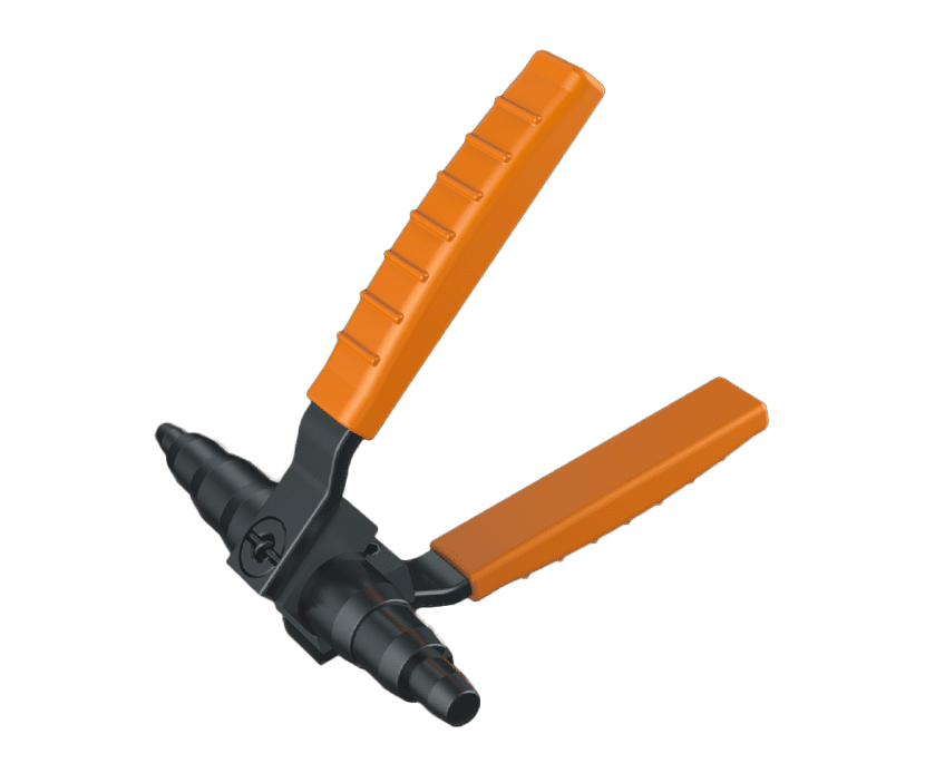 Tube Expander NTE7