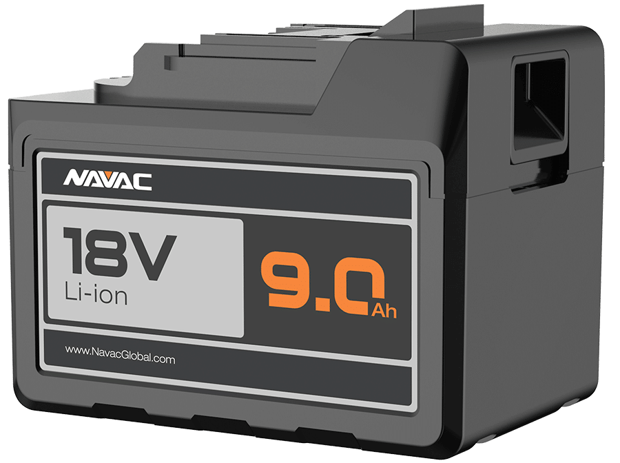 Li-ion Battery NBP2