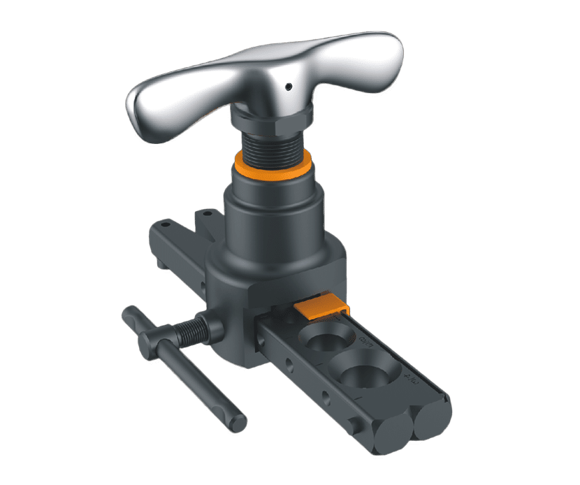 Flaring Tool NTF66 & NTF66C