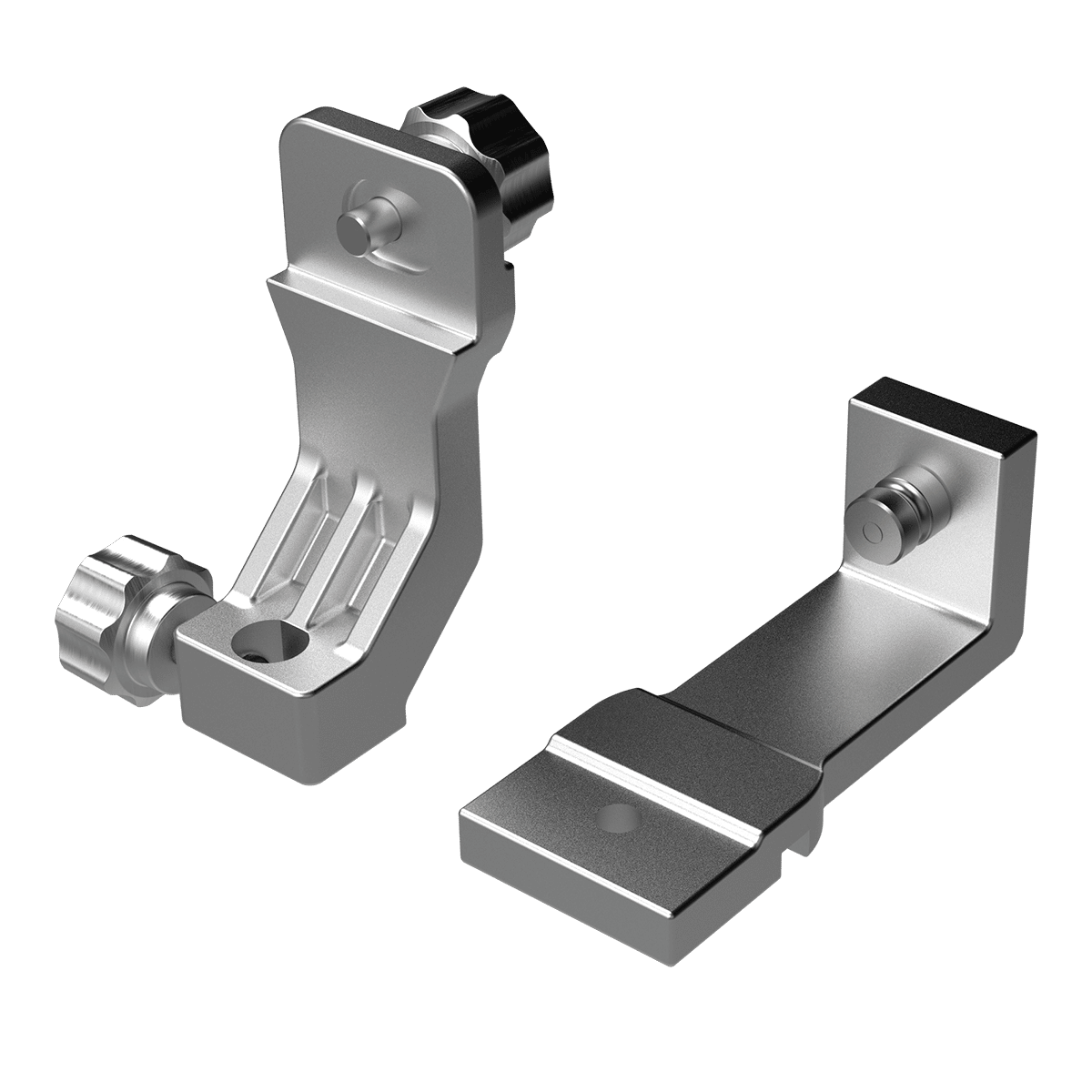 Reverse Bending Attachment Kit NTBRK