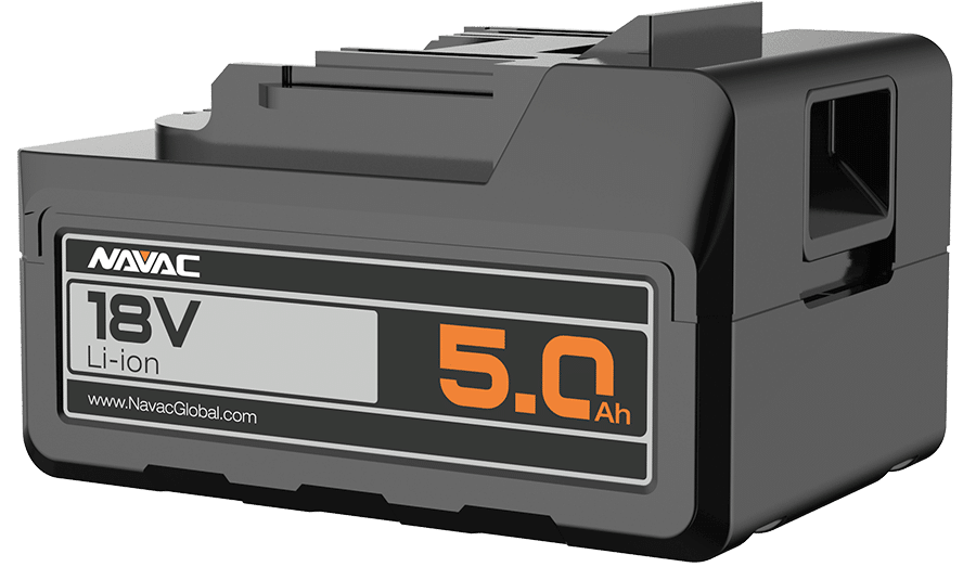 Li-ion Battery NB1