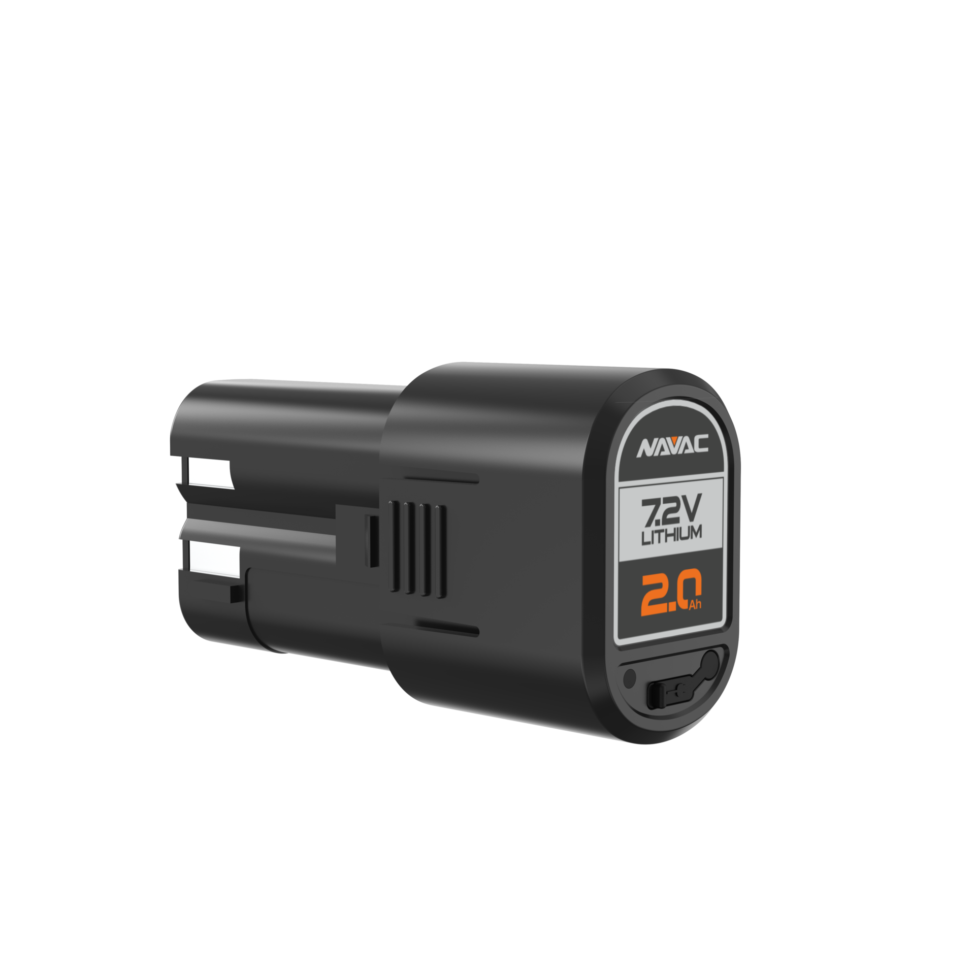 Battery for BreakFree® Power Tubing Tools NBF3