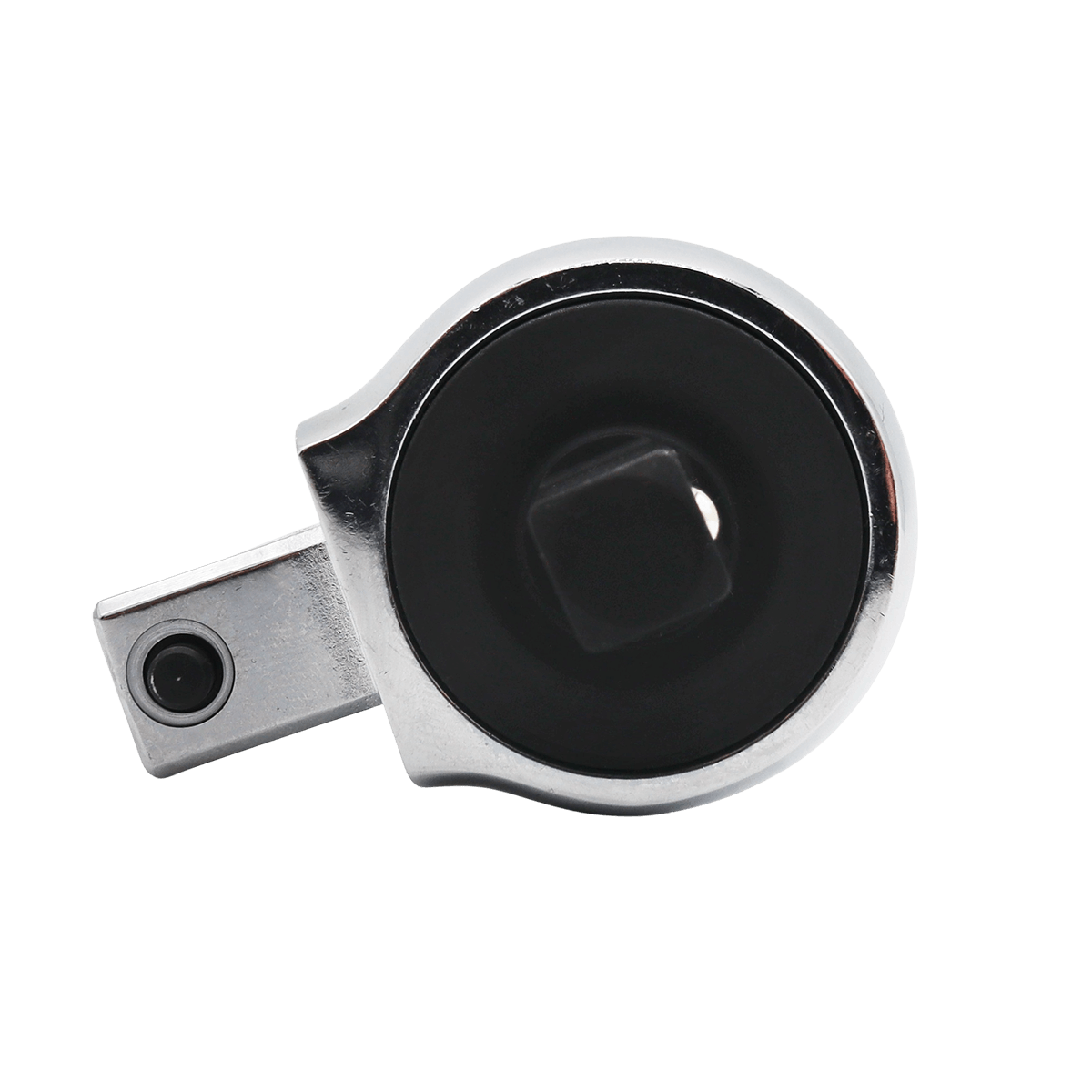 Ratchet Head 3/8″ Round NTWR38