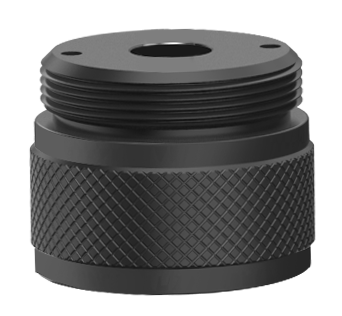 Quick Connect Adapter For Non-QC Heads NAQA1
