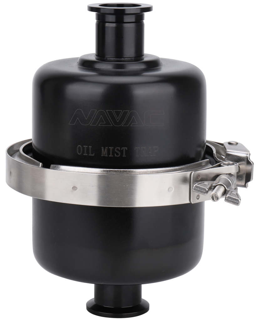Industrial Oil Mist Filter NOT30B